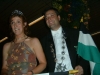 811_Montag 058.jpg